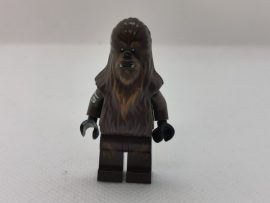 Lego Star Wars Figura - Wullffwaro (sw0626)
