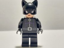 Lego Super Heroes figura - Macskanő (bat003)