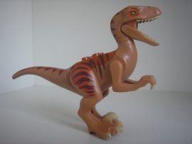 Lego Dinoszaurusz