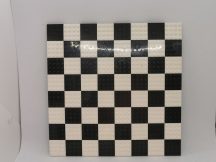 Lego Alaplap 32*32 (sakktábla)