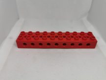 Lego Duplo toolo elem