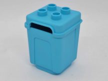 Lego Duplo kuka (10987)