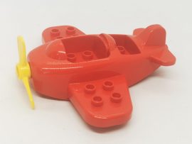 Lego Duplo Repülő
