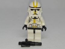 Lego Star Wars figura - Clone Trooper (sw128a)