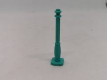 Lego Belville Oszlop