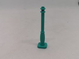 Lego Belville Oszlop