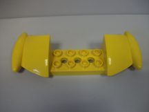 Lego Duplo toolo elem