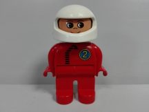 Lego Duplo ember - fiú