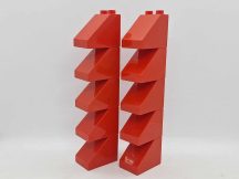 Lego Duplo tető csomag