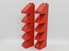 Lego Duplo tető csomag