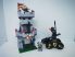 LEGO Kingdoms - Előretolt állás (7948)