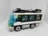 Lego System - Sport - Csapatszállító Busz 3404 