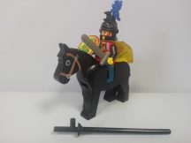 Lego Castle figura - Dragon Knights 6105 (cas236)
