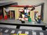 Lego City - Vasútállomás 60050