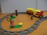 Lego Duplo  Vasúti kezdőkészlet 3771
