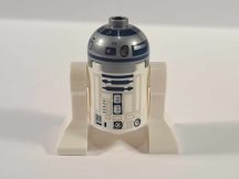 Lego Star Wars Figura - Astromech Droid (sw1085)