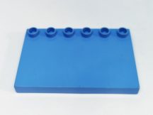Lego Duplo Tető (lapos)