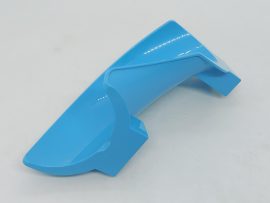 Lego Duplo csúszda (nagy)