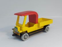 Lego Fabuland Autó 3634-es szettből