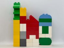Lego Duplo kockacsomag 40 db (5275)