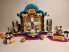 LEGO Friends - Andrea tehetségkutató showja 41368 (doboz+katalógus)