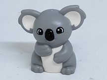Lego Duplo Koala
