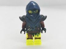 Lego Ninjago Figura - Blade Master Bansha (njo150) 