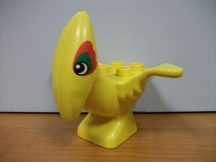 Lego Duplo dinoszaurusz (nagy) 