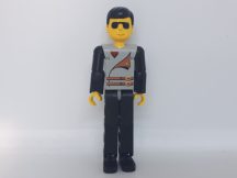 Lego Technic Figura  (tech012)