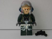 Lego Star Wars figura - Lázadó Pilóta (sw437)
