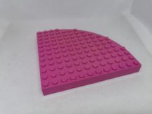 Lego Belville Alaplap