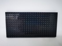 Lego Alaplap 12*24 (vastag)