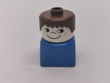 Lego Duplo figura - régi