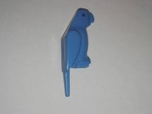 Lego Belville Állat - Papagáj