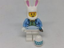 Lego Holiday Figura - Húsvéti Nyuszi (hol116)