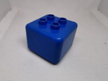 Lego Duplo Primo Kocka 