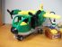 Lego Duplo Teherszállító Repülőgép targoncával 5594