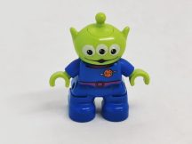 Lego Duplo-Toy Story ufó figura 