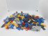 Lego City- Önjáró daru 60324  (katalógus)