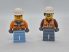 Lego City- Önjáró daru 60324  (katalógus)