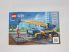 Lego City- Önjáró daru 60324  (katalógus)