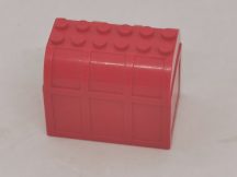 Lego Fabuland láda