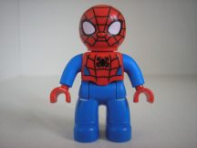 Lego Duplo Pókember, Spider-Man 