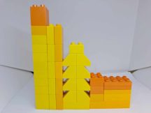 Lego Duplo kockacsomag 40 db (2315m)