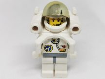 Lego Space Figura - Astronaut (spp006)