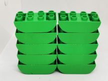 Lego Duplo Kocka csomag 10 db