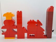 Lego Duplo kockacsomag 40 db (4180) 