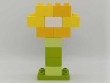 Lego Duplo Virág 