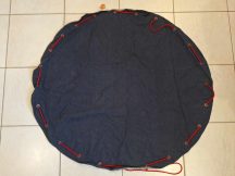 Lego Összeszedő zsák (eredeti lego)