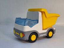 Playmobil Teherautó 